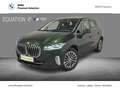 BMW 220 220i 170ch Luxury DKG7 Vert - thumbnail 1