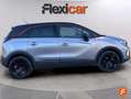 Opel Crossland 1.2 96kW (130CV) GS Line Gris - thumbnail 5