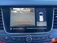 Opel Crossland 1.2 96kW (130CV) GS Line Gris - thumbnail 20