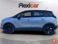 Opel Crossland 1.2 96kW (130CV) GS Line Gris - thumbnail 4