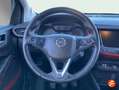 Opel Crossland 1.2 96kW (130CV) GS Line Gris - thumbnail 12