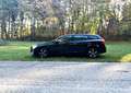 Volvo V60 V60 1.6 d2 (drive) R-design Nero - thumbnail 4