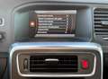 Volvo V60 V60 1.6 d2 (drive) R-design Nero - thumbnail 11