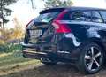 Volvo V60 V60 1.6 d2 (drive) R-design Nero - thumbnail 5