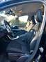 Volvo V60 V60 1.6 d2 (drive) R-design Nero - thumbnail 9