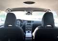 Volvo V60 V60 1.6 d2 (drive) R-design Nero - thumbnail 10