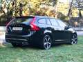 Volvo V60 V60 1.6 d2 (drive) R-design Nero - thumbnail 1