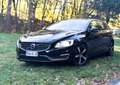 Volvo V60 V60 1.6 d2 (drive) R-design Nero - thumbnail 3