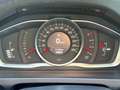 Volvo V60 V60 1.6 d2 (drive) R-design Nero - thumbnail 12