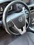Volvo V60 V60 1.6 d2 (drive) R-design Nero - thumbnail 8
