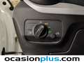 Audi Q2 30 TDI 85kW Wit - thumbnail 22