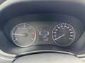 Hyundai i20 i20 1.1 CRDi Classic Noir - thumbnail 7