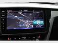 Volkswagen Arteon Arteon R-Line 1.4 l eHybrid GPF 115 kW (156 PS)/85 Argent - thumbnail 29