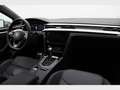 Volkswagen Arteon Arteon R-Line 1.4 l eHybrid GPF 115 kW (156 PS)/85 Argent - thumbnail 7