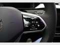 Volkswagen Arteon Arteon R-Line 1.4 l eHybrid GPF 115 kW (156 PS)/85 Argent - thumbnail 23