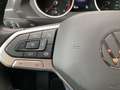 Volkswagen Tiguan Life 1.5 TSI +LED+NAVI+PDC+KLIMA+SHZ+ACC+ Weiß - thumbnail 22