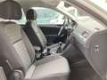 Volkswagen Tiguan Life 1.5 TSI +LED+NAVI+PDC+KLIMA+SHZ+ACC+ Weiß - thumbnail 25