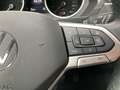 Volkswagen Tiguan Life 1.5 TSI +LED+NAVI+PDC+KLIMA+SHZ+ACC+ Weiß - thumbnail 23