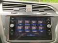 Volkswagen Tiguan Life 1.5 TSI +LED+NAVI+PDC+KLIMA+SHZ+ACC+ Weiß - thumbnail 17