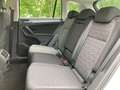 Volkswagen Tiguan Life 1.5 TSI +LED+NAVI+PDC+KLIMA+SHZ+ACC+ Fehér - thumbnail 12