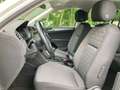Volkswagen Tiguan Life 1.5 TSI +LED+NAVI+PDC+KLIMA+SHZ+ACC+ Fehér - thumbnail 10