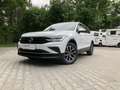 Volkswagen Tiguan Life 1.5 TSI +LED+NAVI+PDC+KLIMA+SHZ+ACC+ Weiß - thumbnail 24