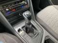 Volkswagen Tiguan Life 1.5 TSI +LED+NAVI+PDC+KLIMA+SHZ+ACC+ Weiß - thumbnail 19