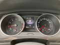 Volkswagen Tiguan Life 1.5 TSI +LED+NAVI+PDC+KLIMA+SHZ+ACC+ Weiß - thumbnail 16