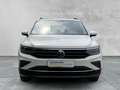 Volkswagen Tiguan Life 1.5 TSI +LED+NAVI+PDC+KLIMA+SHZ+ACC+ Fehér - thumbnail 9
