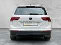 Volkswagen Tiguan Life 1.5 TSI +LED+NAVI+PDC+KLIMA+SHZ+ACC+ Weiß - thumbnail 4