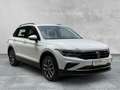 Volkswagen Tiguan Life 1.5 TSI +LED+NAVI+PDC+KLIMA+SHZ+ACC+ Weiß - thumbnail 7