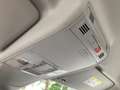 Volkswagen Tiguan Life 1.5 TSI +LED+NAVI+PDC+KLIMA+SHZ+ACC+ Weiß - thumbnail 27