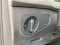 Volkswagen Tiguan Life 1.5 TSI +LED+NAVI+PDC+KLIMA+SHZ+ACC+ Weiß - thumbnail 21