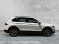 Volkswagen Tiguan Life 1.5 TSI +LED+NAVI+PDC+KLIMA+SHZ+ACC+ Weiß - thumbnail 6