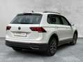 Volkswagen Tiguan Life 1.5 TSI +LED+NAVI+PDC+KLIMA+SHZ+ACC+ Fehér - thumbnail 6