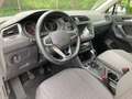 Volkswagen Tiguan Life 1.5 TSI +LED+NAVI+PDC+KLIMA+SHZ+ACC+ Fehér - thumbnail 11