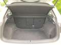 Volkswagen Tiguan Life 1.5 TSI +LED+NAVI+PDC+KLIMA+SHZ+ACC+ Fehér - thumbnail 13