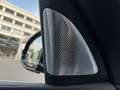 BMW X5 M 50i Laser SkyPano PA+ DA Prof Luft. B&W 22" Noir - thumbnail 22
