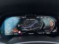 BMW X5 M 50i Laser SkyPano PA+ DA Prof Luft. B&W 22" Noir - thumbnail 20
