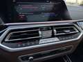 BMW X5 M 50i Laser SkyPano PA+ DA Prof Luft. B&W 22" Noir - thumbnail 15