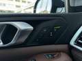 BMW X5 M 50i Laser SkyPano PA+ DA Prof Luft. B&W 22" Noir - thumbnail 23