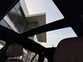 BMW X5 M 50i Laser SkyPano PA+ DA Prof Luft. B&W 22" Noir - thumbnail 11