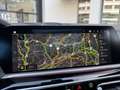 BMW X5 M 50i Laser SkyPano PA+ DA Prof Luft. B&W 22" Noir - thumbnail 12