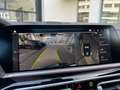 BMW X5 M 50i Laser SkyPano PA+ DA Prof Luft. B&W 22" Noir - thumbnail 13