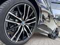 BMW X5 M 50i Laser SkyPano PA+ DA Prof Luft. B&W 22" Noir - thumbnail 3