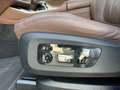 BMW X5 M 50i Laser SkyPano PA+ DA Prof Luft. B&W 22" Noir - thumbnail 10