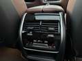 BMW X5 M 50i Laser SkyPano PA+ DA Prof Luft. B&W 22" Noir - thumbnail 6