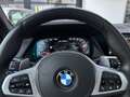 BMW X5 M 50i Laser SkyPano PA+ DA Prof Luft. B&W 22" Noir - thumbnail 19