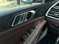 BMW X5 M 50i Laser SkyPano PA+ DA Prof Luft. B&W 22" Noir - thumbnail 24