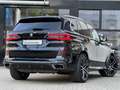 BMW X5 M 50i Laser SkyPano PA+ DA Prof Luft. B&W 22" Noir - thumbnail 2